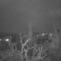 Webcam_20220117-210000