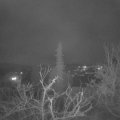 Webcam_20220117-211500