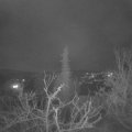 Webcam_20220117-214500