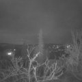 Webcam_20220117-220000