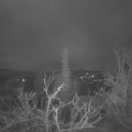 Webcam_20220118-051500
