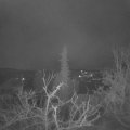 Webcam_20220118-054500