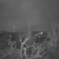 Webcam_20220118-071500