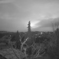 Webcam_20220118-073000