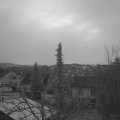 Webcam_20220118-074500