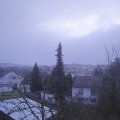 Webcam_20220118-080000