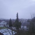 Webcam_20220118-081500