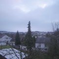Webcam_20220118-083000
