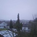 Webcam_20220118-090000