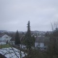 Webcam_20220118-093000