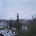 Webcam_20220118-094500