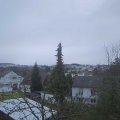 Webcam_20220118-101500