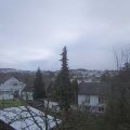 Webcam_20220118-103000
