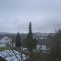 Webcam_20220118-110000