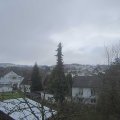 Webcam_20220118-113000