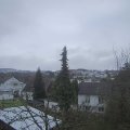 Webcam_20220118-114500