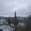 Webcam_20220118-120000