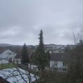 Webcam_20220118-123000