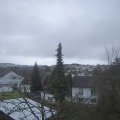 Webcam_20220118-124500