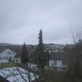 Webcam_20220118-130000
