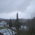 Webcam_20220118-133000