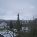 Webcam_20220118-134500