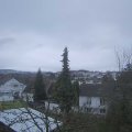 Webcam_20220118-150000