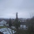 Webcam_20220118-151500
