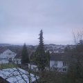 Webcam_20220118-163000