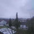 Webcam_20220118-164500