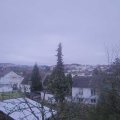 Webcam_20220118-171500