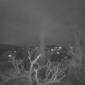 Webcam_20220118-174500