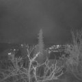 Webcam_20220118-180000