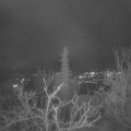 Webcam_20220118-184500