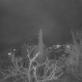 Webcam_20220118-190000