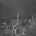 Webcam_20220118-191500