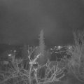 Webcam_20220118-194500