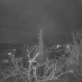 Webcam_20220118-200000