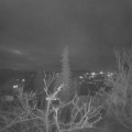 Webcam_20220118-201500