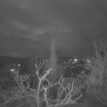 Webcam_20220118-204500