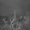 Webcam_20220118-210000