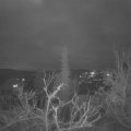 Webcam_20220118-214500