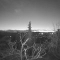 Webcam_20220119-071500