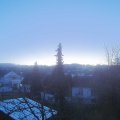 Webcam_20220119-074500