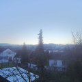 Webcam_20220119-080000