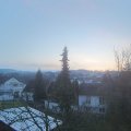 Webcam_20220119-083000