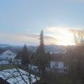 Webcam_20220119-084500