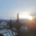 Webcam_20220119-090000