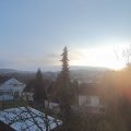 Webcam_20220119-091500