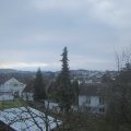 Webcam_20220119-093000